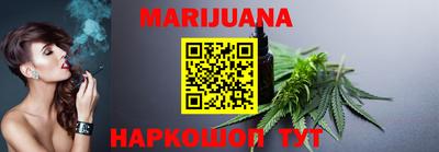 марки nbome Кимры