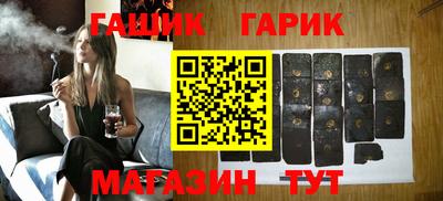 марки nbome Кимры